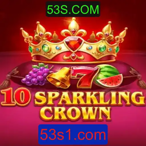 Explorando o Fascinante Universo de 10SparklingCrown