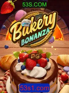 BakeryBonanza: Descubra As Delícias Virtuais do Mundo da Confeitaria