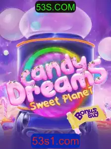 Descubra o Mundo de CandyDreamsSweetPlanet: O Jogo que Está Surpreendendo a Internet