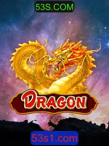 Dragon: Uma Viagem ao Mundo Fantástico dos Jogos de Estratégia