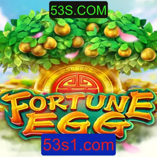 Descubra as Emoções e Estratégias do FortuneEgg: O Novo Jogo Popular