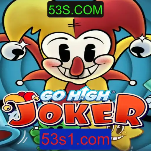 Explorando o Fascinante Mundo de GoHighJoker