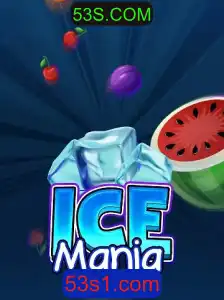 Descubra o Fascinante Mundo de IceMania: Regras e Estratégias
