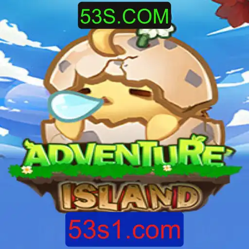Explorando o Fascinante Mundo de IslandsAdventure