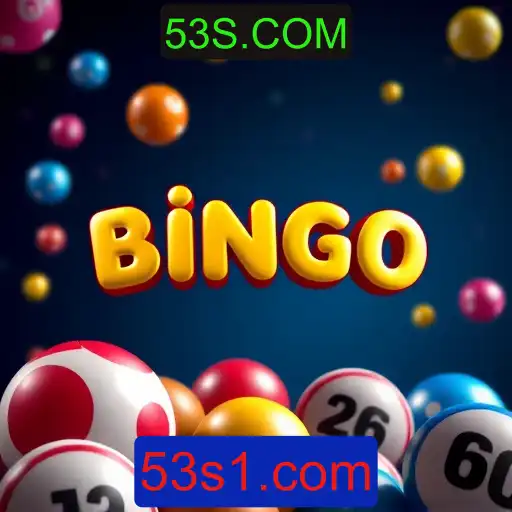 Jogos de Cassino