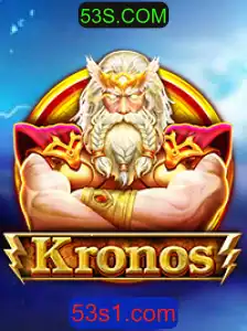 Explorando Kronos: O Desafiante Jogo de Tabuleiro Online