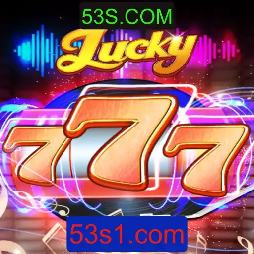 Explorando o 'Lucky777': Um Mergulho no Mundo do Jogo Popular da 53S.COM