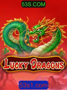 Descubra o Mundo Fascinante de LuckyDragons: Um Guia Completo Para Iniciantes