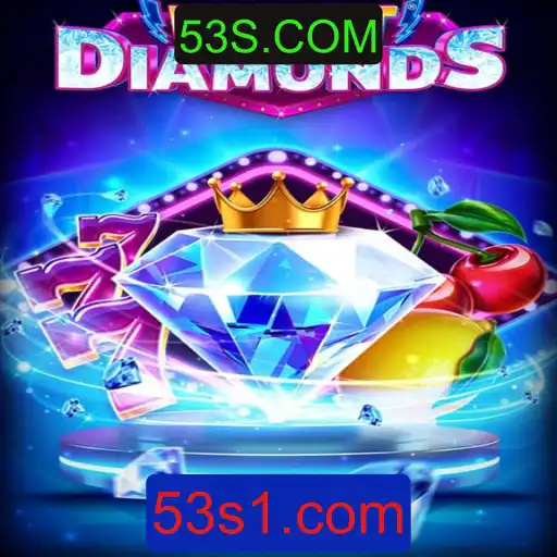MadHitDiamonds: Descubra o Jogo que Está Fazendo Sucesso