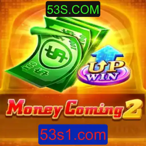 Descobrindo o Mundo de MoneyComing2: Um Jogo de Estratégia Financeira