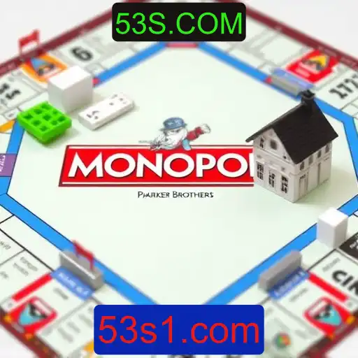 Monopoly
