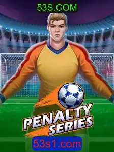 Explorando o Jogo PenaltySeries: Divertimento e Desafios