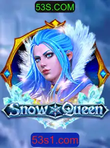 O Fascinante Mundo de SnowQueen: Exploração do Novo Jogo Inovador